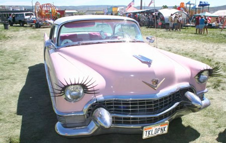 careyelashes03