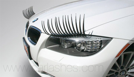 careyelashes08