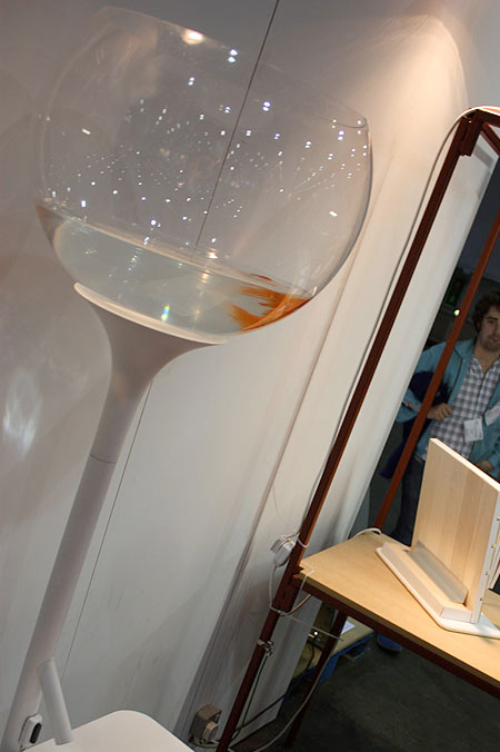 fishsink06