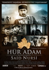 huradam1