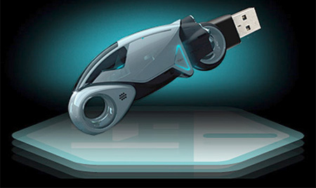 tron01