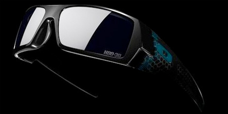 tron02