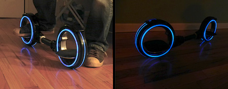 tron03