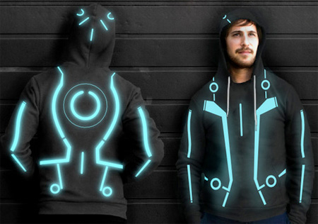 tron04
