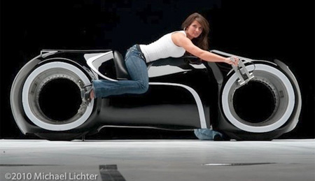 tron05