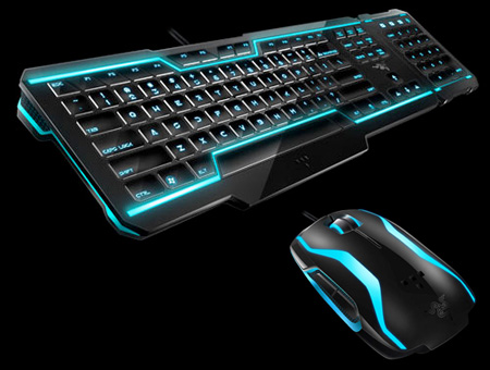 tron07
