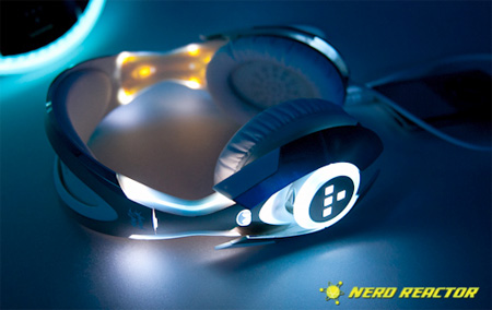 tron08