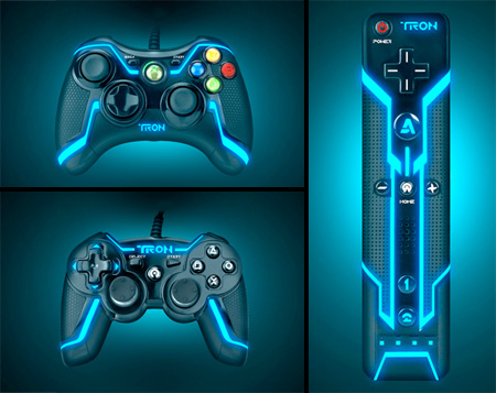 tron09