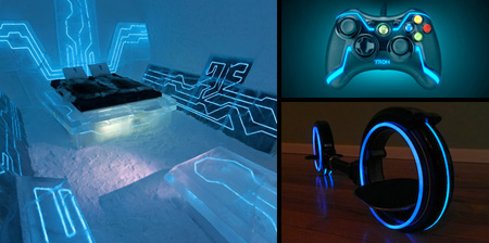 tron10