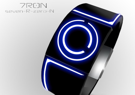tron11