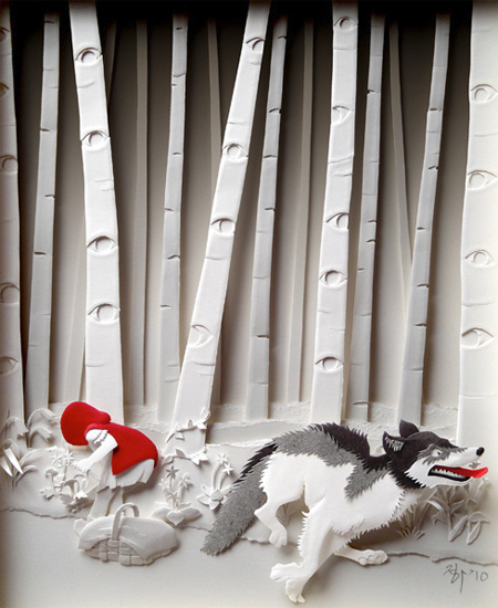 paper07
