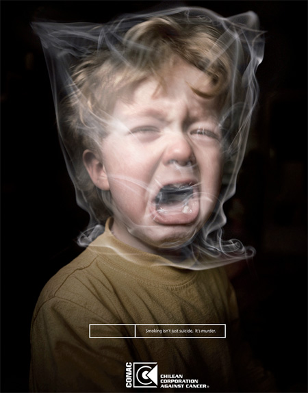 smoking02