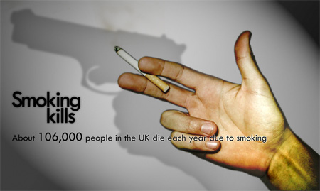 smoking04