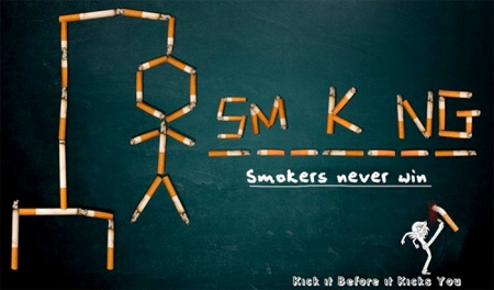 smoking07