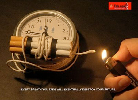 smoking08