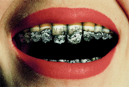 smoking09