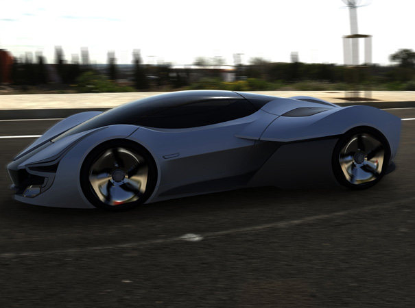 aerius2