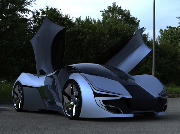 aerius4