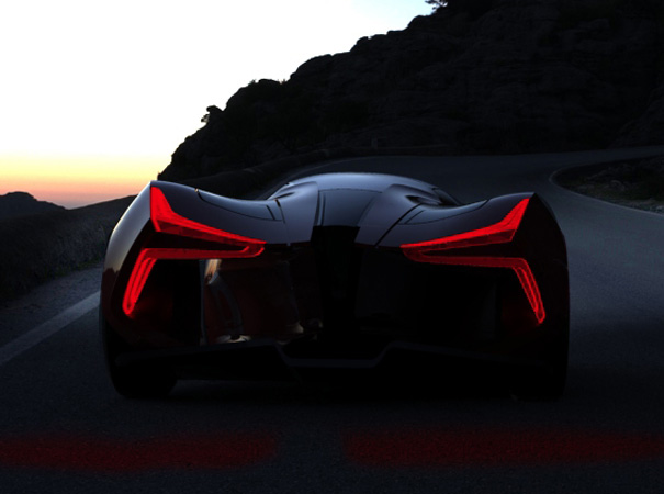 aerius5
